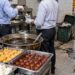 patna food safety