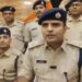 Patna Police Arrest Heroin Trafficker With Drugs Worth Rs 1 Crore, Recover Weapons