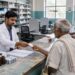 pharmacist vacancies in Bihar