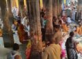 Gaya Pitru Paksha 2026: Four-Day Tripakshik Gaya Shraddha Begins, Pind Daan at 16 Vedis