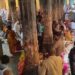 Gaya Pitru Paksha 2026: Four-Day Tripakshik Gaya Shraddha Begins, Pind Daan at 16 Vedis