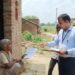 PM Awas Yojana Irregularity in Jamui: Six Families Found Taking Benefits in Bihar and Jharkhand, Recovery Begins