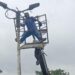 Patna to Shine Brighter This Festive Season as PMC Plans 7,500 New Street Lights