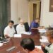 Patna Division Commissioner Orders CCTV Cameras to Remain Functional at All Police Stations, Outposts