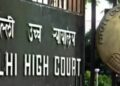 Delhi High Court PA, SPA Exam Date 2026 Released: Check November 14 Exam Schedule, Eligibility and Fees