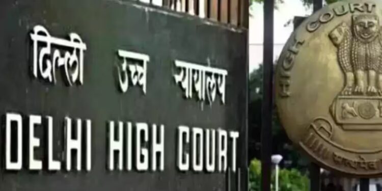 Delhi High Court PA, SPA Exam Date 2026 Released: Check November 14 Exam Schedule, Eligibility and Fees