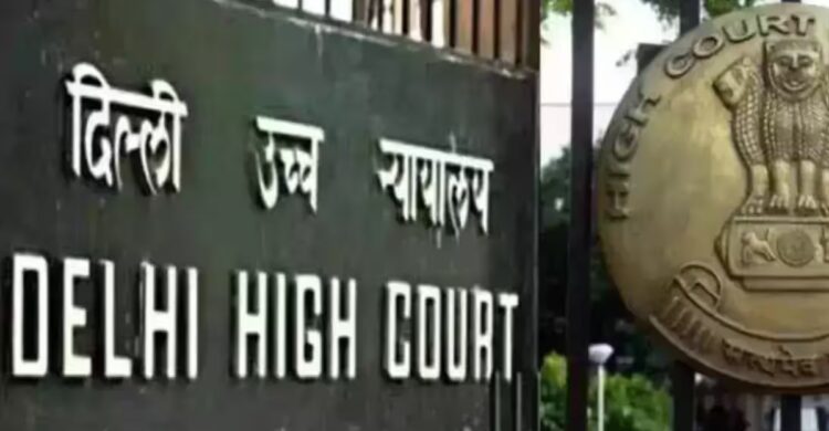 Delhi High Court PA, SPA Exam Date 2026 Released: Check November 14 Exam Schedule, Eligibility and Fees