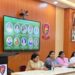 Patna Women’s College Alumni Association Reviews 2026 Activities, Plans Alumni Meet on December 21