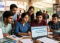 RRB NTPC Undergraduate Recruitment 2026: 1,688 Vacancies, Applications to Begin on October 15