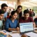RRB NTPC Undergraduate Recruitment 2026: 1,688 Vacancies, Applications to Begin on October 15