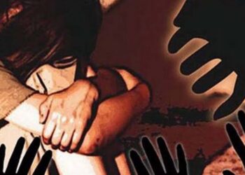 Woman Allegedly Gang-Raped in Mango Orchard, Husband Beaten and Robbed; 8 Arrested