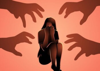Insufficient Evidence of Attempted Rape: Patna HC Revises Conviction in Old Case