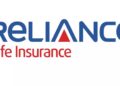 Bihar Consumer Commission Orders Reliance Life Insurance To Refund Premiums For 8 Policies With 12% Interest