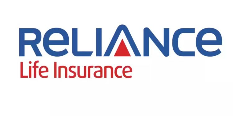 Bihar Consumer Commission Orders Reliance Life Insurance To Refund Premiums For 8 Policies With 12% Interest