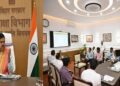 Bihar Education Department Plans Mandatory Computer Education From Class 6, With Smart Classes In 700 Model Schools