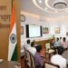 Bihar Education Department Plans Mandatory Computer Education From Class 6, With Smart Classes In 700 Model Schools