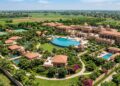 Vaishali to Get 5-Star Resort on 10 Acres: Bihar Cabinet Approves PPP Model for Tourism Project