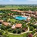 Vaishali to Get 5-Star Resort on 10 Acres: Bihar Cabinet Approves PPP Model for Tourism Project