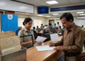 EPFO New Rules 2026: Form 15G and 15H to Be Replaced by Form 121 for PF Withdrawals