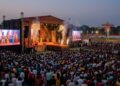 Patna Ramleela 2026 Begins at Gandhi Maidan: LED Screens, Special Effects and Ravan Dahan on October 20