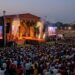 Patna Ramleela 2026 Begins at Gandhi Maidan: LED Screens, Special Effects and Ravan Dahan on October 20