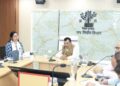 Bihar Road Repair Drive: Joint Teams to Inspect Roads and Bridges Within 14 Working Days