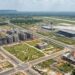Rohtas to Get Satellite Township, Shahabad New Airport: CM Samrat Chaudhary Announces Rs 550 Crore Development Push