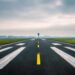 Proposed upgrade of Saharsa Airport with a new runway and terminal under AAI’s Rs 42.52 crore plan.