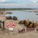 Bihar Sand Mining Rules: 212 Sand Ghats Under Scrutiny, Violations Could Attract Fines of Up to Rs 10 Lakh