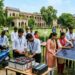 Bihar Colleges to Introduce Green Energy Courses, Opening New Career Opportunities in EVs, Solar Power and Battery Technology