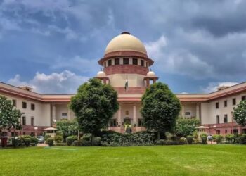 Supreme Court SPA Recruitment 2026: Applications Open for 65 Posts, Salary Up to Rs 1.51 Lakh