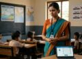 Bihar Teacher Leave Rules Changed: No Earned Leave for First 3 Years, Online Applications Mandatory