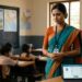 Bihar Teacher Leave Rules Changed: No Earned Leave for First 3 Years, Online Applications Mandatory
