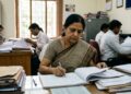 Bihar Teacher Salary News: 100% Pay Verification Ordered Before October Salaries, Officials May Face Action