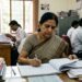 Bihar Teacher Salary News: 100% Pay Verification Ordered Before October Salaries, Officials May Face Action