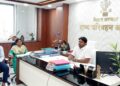 Bihar Cracks Down on Traffic Violations During Durga Puja, Over 16,000 E-Challans Issued in 10 Days