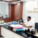 Bihar Cracks Down on Traffic Violations During Durga Puja, Over 16,000 E-Challans Issued in 10 Days