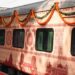 Puja Special Train Between Chhapra and Anand Vihar to Run From October 6: Check Full Schedule and Thave Halt