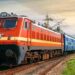 Going to Vindhyachal for Navratri? Check These 20 Trains Getting a Two-Minute Halt
