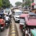 Patna Traffic Alert: 10 Jam-Prone Areas Identified, Check the Best Alternative Routes