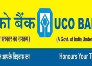 UCO Bank Apprentice Recruitment 2026: 530 Vacancies Announced, Apply Online Until October 29