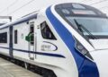 Delhi-Patna Vande Bharat Special for Diwali-Chhath? Railway Sends Proposal, Check Route and Schedule