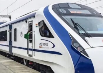 Delhi-Patna Vande Bharat Special for Diwali-Chhath? Railway Sends Proposal, Check Route and Schedule