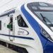 Delhi-Patna Vande Bharat Special for Diwali-Chhath? Railway Sends Proposal, Check Route and Schedule