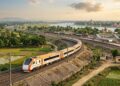 Delhi–Howrah Vande Bharat Sleeper: Delhi to Howrah in Just 15 Hours, Bihar May Get These Stoppages