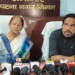 Patna Municipal Corporation Approves Four-Year Garbage Collection Contract
