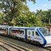 Patna Zoo Toy Train to Return After 11 Years, Vande Bharat-Like Design Planned for January 2027